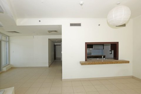 Apartament de închiriat în Downtown Dubai (Downtown Burj Dubai), Dubai, EAU 2 dormitoare, 125 mp. №712508 - poză 3