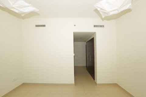 Apartament de închiriat în Downtown Dubai (Downtown Burj Dubai), Dubai, EAU 2 dormitoare, 125 mp. №712508 - poză 9