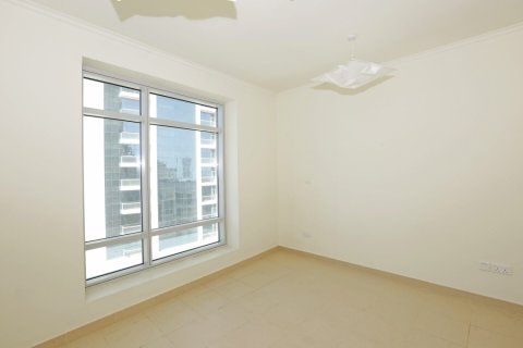 Apartament de închiriat în Downtown Dubai (Downtown Burj Dubai), Dubai, EAU 2 dormitoare, 125 mp. №712508 - poză 8