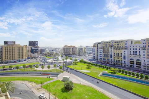 شقة في Deira، دبي 2 غرفة نوم ، 133 متر مربع . ر قم 712505