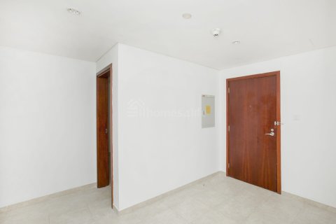 Apartament de închiriat în Deira, Dubai, EAU 2 dormitoare, 133 mp. №712505 - poză 14