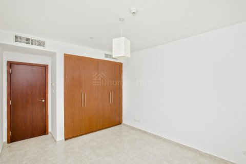 Apartament de închiriat în Deira, Dubai, EAU 2 dormitoare, 133 mp. №712505 - poză 15