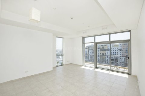 Apartament de închiriat în Deira, Dubai, EAU 2 dormitoare, 133 mp. №712505 - poză 5
