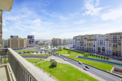 Apartament de închiriat în Deira, Dubai, EAU 2 dormitoare, 133 mp. №712505 - poză 3