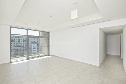 Apartament de închiriat în Deira, Dubai, EAU 2 dormitoare, 133 mp. №712505 - poză 4
