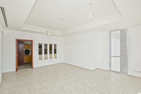 Apartament de închiriat în Deira, Dubai, EAU 2 dormitoare, 133 mp. №712505 - poză 6