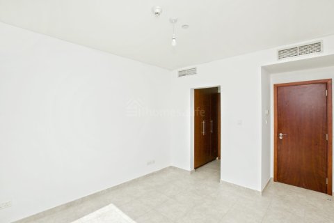 Apartament de închiriat în Deira, Dubai, EAU 2 dormitoare, 133 mp. №712505 - poză 19