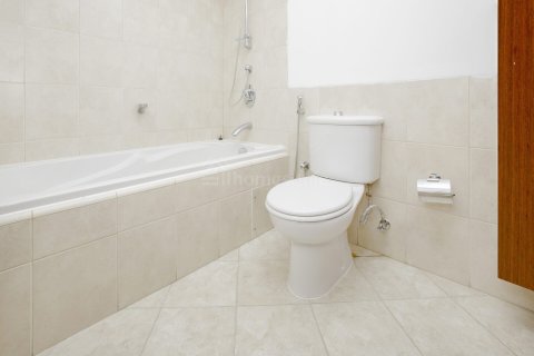 Apartament de închiriat în Deira, Dubai, EAU 2 dormitoare, 133 mp. №712505 - poză 22