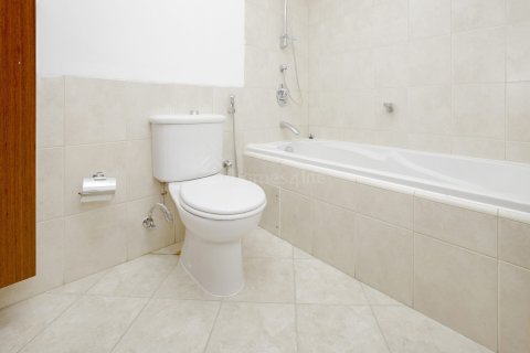 Apartament de închiriat în Deira, Dubai, EAU 2 dormitoare, 133 mp. №712505 - poză 23