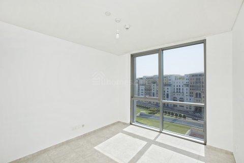 Apartament de închiriat în Deira, Dubai, EAU 2 dormitoare, 133 mp. №712505 - poză 17
