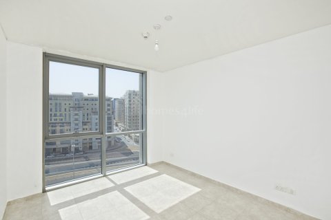 Apartament de închiriat în Deira, Dubai, EAU 2 dormitoare, 133 mp. №712505 - poză 18