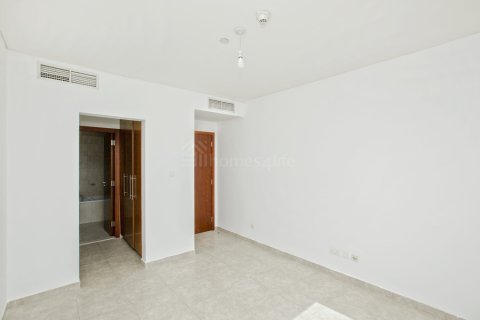 Apartament de închiriat în Deira, Dubai, EAU 2 dormitoare, 133 mp. №712505 - poză 10