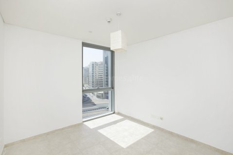 Apartament de închiriat în Deira, Dubai, EAU 2 dormitoare, 133 mp. №712505 - poză 12