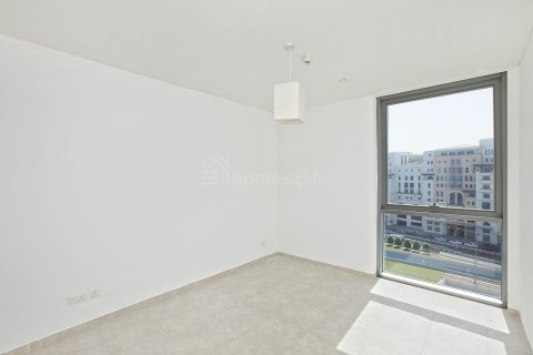 Apartament de închiriat în Deira, Dubai, EAU 2 dormitoare, 133 mp. №712505 - poză 11