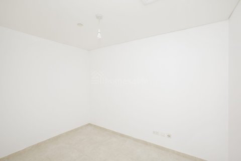 Apartament de închiriat în Deira, Dubai, EAU 2 dormitoare, 133 mp. №712505 - poză 16