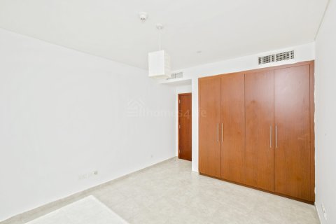 Apartament de închiriat în Deira, Dubai, EAU 2 dormitoare, 133 mp. №712505 - poză 13