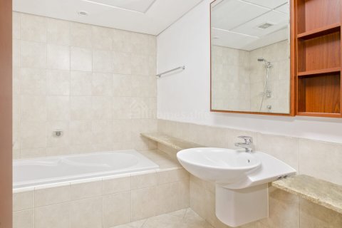 Apartament de închiriat în Deira, Dubai, EAU 2 dormitoare, 133 mp. №712505 - poză 20