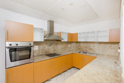 Apartament de închiriat în Deira, Dubai, EAU 2 dormitoare, 133 mp. №712505 - poză 8