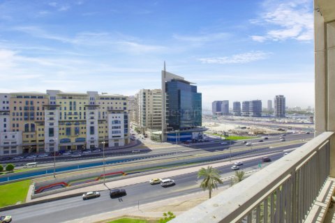 Apartament de închiriat în Deira, Dubai, EAU 2 dormitoare, 133 mp. №712505 - poză 2