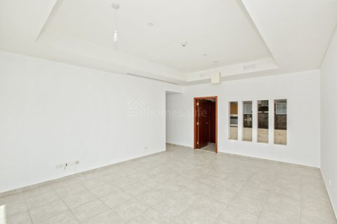 Apartament de închiriat în Deira, Dubai, EAU 2 dormitoare, 133 mp. №712505 - poză 7