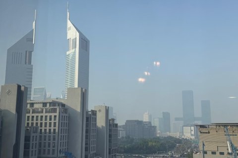 شقة للإيجار في DIFC، دبي، الإمارات العربية المتحدة 2 غرفة نوم ، 119 متر مربع ، رقم 712506 - صورة 18