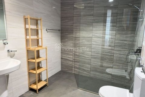 Downtown Dubai (Downtown Burj Dubai), Dubai, BAE’de satılık daire 2 yatak odası, 124 m&sup2; No 712507 - fotoğraf 15