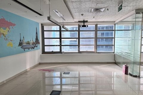 משרד להשכרה ב Business Bay, Dubai, איחוד האמירויות 103 מ"ר, מספר 712504 - תמונה 14