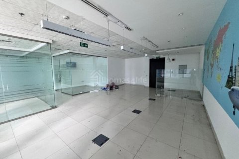 משרד להשכרה ב Business Bay, Dubai, איחוד האמירויות 103 מ"ר, מספר 712504 - תמונה 5