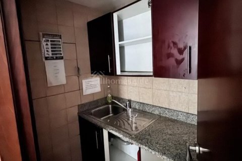 משרד להשכרה ב Business Bay, Dubai, איחוד האמירויות 103 מ"ר, מספר 712504 - תמונה 15