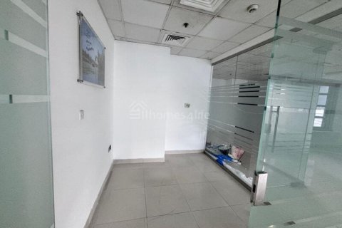 משרד להשכרה ב Business Bay, Dubai, איחוד האמירויות 103 מ"ר, מספר 712504 - תמונה 9