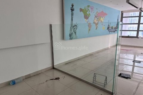 משרד להשכרה ב Business Bay, Dubai, איחוד האמירויות 103 מ"ר, מספר 712504 - תמונה 12