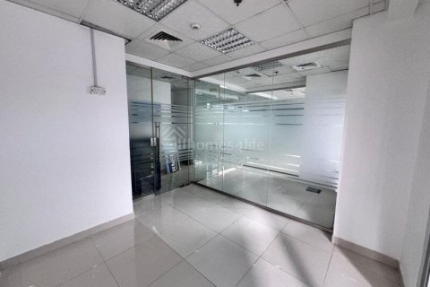 משרד להשכרה ב Business Bay, Dubai, איחוד האמירויות 103 מ"ר, מספר 712504 - תמונה 3