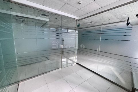 משרד להשכרה ב Business Bay, Dubai, איחוד האמירויות 103 מ"ר, מספר 712504 - תמונה 10