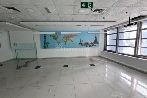 משרד להשכרה ב Business Bay, Dubai, איחוד האמירויות 103 מ"ר, מספר 712504 - תמונה 7