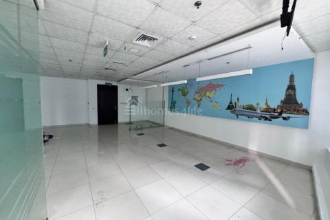 משרד להשכרה ב Business Bay, Dubai, איחוד האמירויות 103 מ"ר, מספר 712504 - תמונה 6