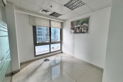 משרד להשכרה ב Business Bay, Dubai, איחוד האמירויות 103 מ"ר, מספר 712504 - תמונה 2