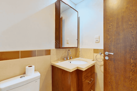 Apartamento en alquiler en Downtown Dubai (Downtown Burj Dubai), Dubai, EAU 2 dormitorios, 118 m2 № 712509 - foto 11