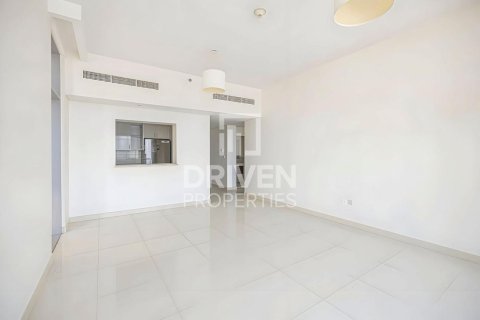 Lakás itt: Downtown Dubai (Downtown Burj Dubai), Dubai, EAE, 2 hálószoba, 131.09 m², azonosító: 757122