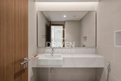 Διαμέρισμα σε Al Wasl, Dubai, ΗΑΕ 2 υπνοδωμάτια, 147.34 τ.μ. Αρ. 757124 - φωτογραφία 20