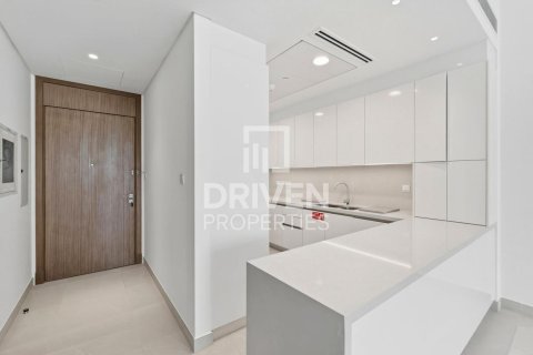 Διαμέρισμα σε Al Wasl, Dubai, ΗΑΕ 2 υπνοδωμάτια, 147.34 τ.μ. Αρ. 757124 - φωτογραφία 14