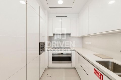 Διαμέρισμα σε Al Wasl, Dubai, ΗΑΕ 2 υπνοδωμάτια, 147.34 τ.μ. Αρ. 757124 - φωτογραφία 15