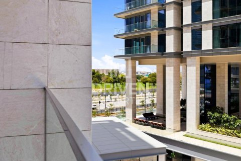 Διαμέρισμα σε Al Wasl, Dubai, ΗΑΕ 2 υπνοδωμάτια, 147.34 τ.μ. Αρ. 757124 - φωτογραφία 23