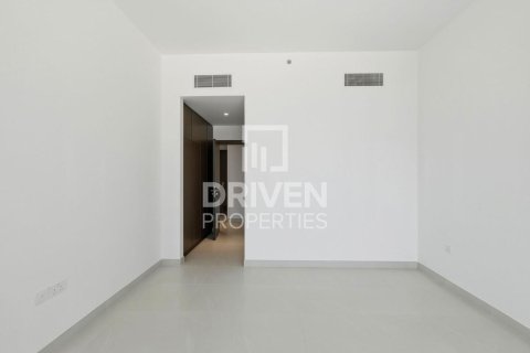 Διαμέρισμα σε Al Wasl, Dubai, ΗΑΕ 2 υπνοδωμάτια, 147.34 τ.μ. Αρ. 757124 - φωτογραφία 11