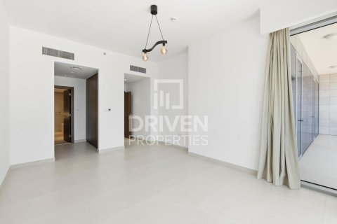 Διαμέρισμα σε Al Wasl, Dubai, ΗΑΕ 2 υπνοδωμάτια, 147.34 τ.μ. Αρ. 757124 - φωτογραφία 9