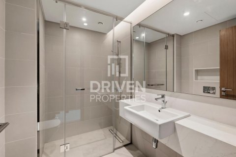 Διαμέρισμα σε Al Wasl, Dubai, ΗΑΕ 2 υπνοδωμάτια, 147.34 τ.μ. Αρ. 757124 - φωτογραφία 19
