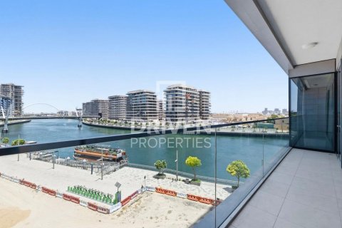 Διαμέρισμα σε Al Wasl, Dubai, ΗΑΕ 2 υπνοδωμάτια, 147.34 τ.μ. Αρ. 757124 - φωτογραφία 22