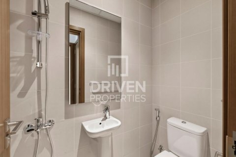 Διαμέρισμα σε Al Wasl, Dubai, ΗΑΕ 2 υπνοδωμάτια, 147.34 τ.μ. Αρ. 757124 - φωτογραφία 17