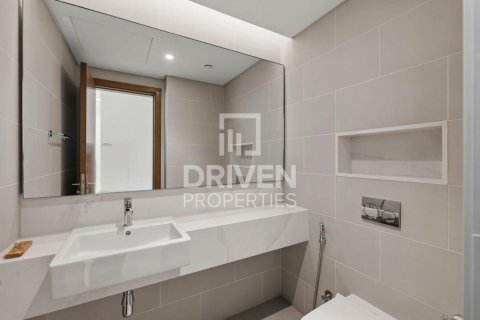 Διαμέρισμα σε Al Wasl, Dubai, ΗΑΕ 2 υπνοδωμάτια, 147.34 τ.μ. Αρ. 757124 - φωτογραφία 18