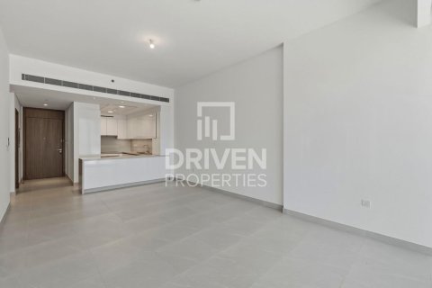 Διαμέρισμα σε Al Wasl, Dubai, ΗΑΕ 2 υπνοδωμάτια, 147.34 τ.μ. Αρ. 757124 - φωτογραφία 1