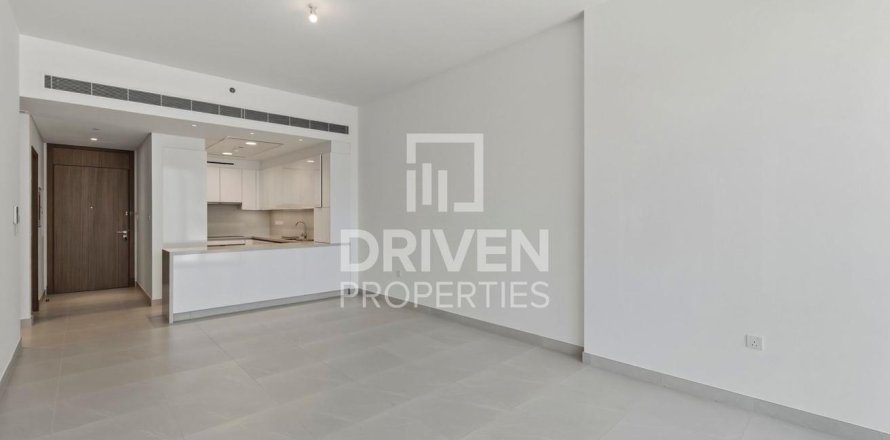 Διαμέρισμα σε Al Wasl, Dubai, ΗΑΕ 2 υπνοδωμάτια, 147.34 τ.μ. Αρ. 757124